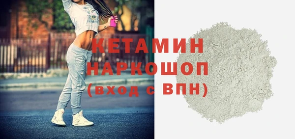 прущие крисы Ельня