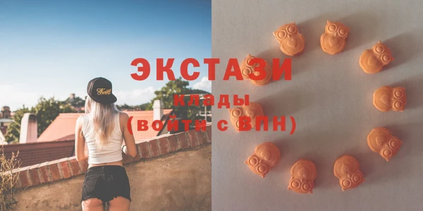 крисы Елизово