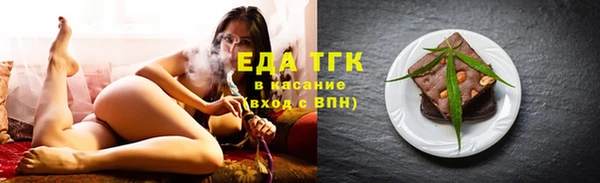 прущие крисы Ельня