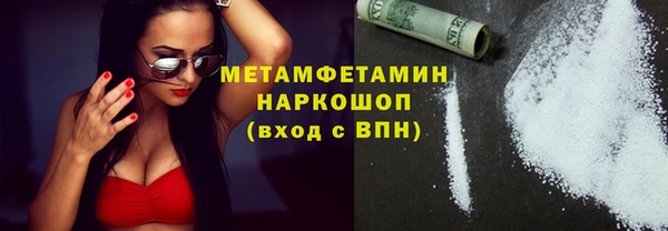 прущие крисы Ельня