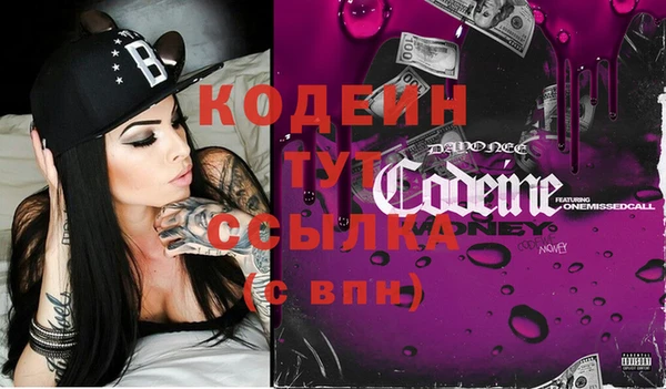 прущие крисы Ельня