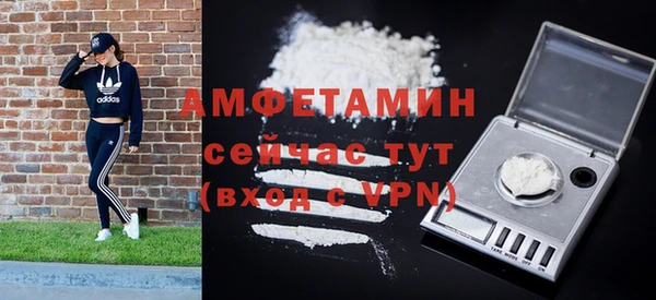 прущие крисы Ельня