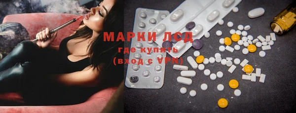 прущие крисы Ельня